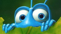 A bugs life 1 pic1