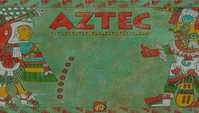 Aztec Curse Pic1 2
