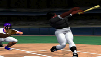 Bottom-of-the-ninth-97_Pic1.png