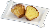 Brioche