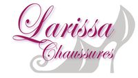 Larissa Chaussures