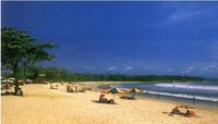 bali-top-10-iles-du-monde.jpg