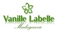 Logo Vanille Labelle