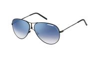 lunette-tendance20111-CARRERA-4-B-semi-matte-black