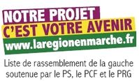 logo regionale