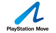 PlayStation-Move-01.jpg