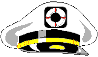 objet17.gif