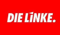 Die-Linke-allemagne.jpg