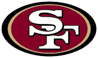49ers-San-Fransisco-logo.gif