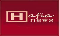 Hafianews-logo-1 2014-05-06 102523