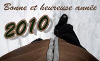 voeux2010