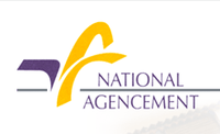 national aganecement
