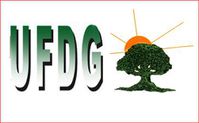UFDG- Logo-3-1
