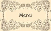 merci8