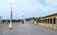 cabines-plage-deauville- AS, Oussou