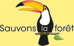 societe civile sauvons la forêt 00 art