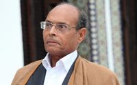 20111228171439 marzouki.png