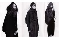 rickowens.jpg