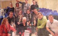 Photo-Article-DL---TLMVPSP---decembre-2013.JPG