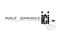 ici