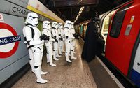 dark-vader---stormtroopers-london-tube.jpg
