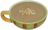 veloute-potiron-lentilles-c