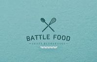 logo-battle-food-bleu