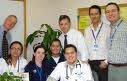 equipo-hospital-pablo-tobon.jpg