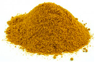 ras-el-hanout---poudre.png