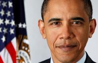 obama