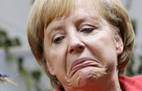 Angela-Merkel-grimace_pics_809-bis.jpg
