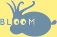 societe civile bloom 00 art