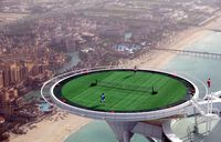 burj-al-arab-tennis.jpg