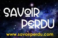 SavoirPerdu-site.jpg