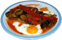 Piperade-copie-2