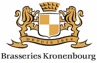 Logo_Brasseries_Kronenbourg.png