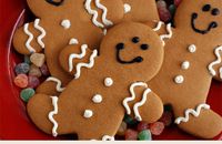 biscotti