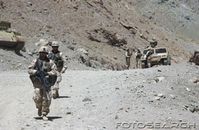 guerre1.jpg
