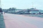 Zona residencial 1974 cedida por Quitexe.thumb