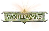 logoWorldwake