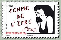 MissTic-timbre-jour-de-la-femme.jpg