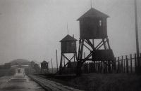 NSDAP Arbeitslager Majdanek-1