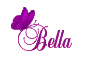 name-graphics-bella-868432[1]