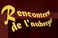rencontres