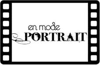 Scrap'Inès Etiquette photo cinéma à imprimer En mode por
