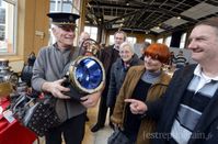 salle-des-fetes-de-gentilly-photo-er