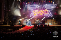 Aerosmith.png