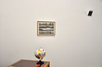 Drawing-Room-Montpellier-Dessins-From-Point-to-Point
