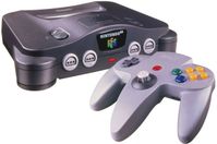 nintendo-64.jpg
