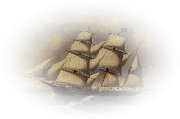 mod_article527119_35.png